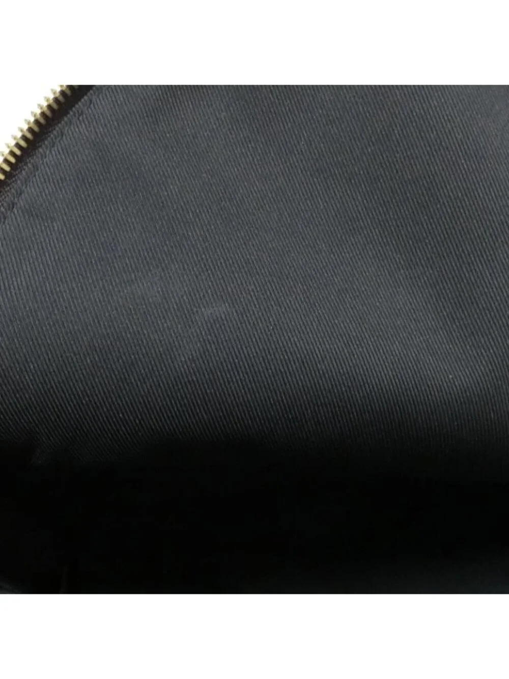 Louis Vuitton Monogram Reverse Palm Spring Backpack PM - Picture 7 of 7